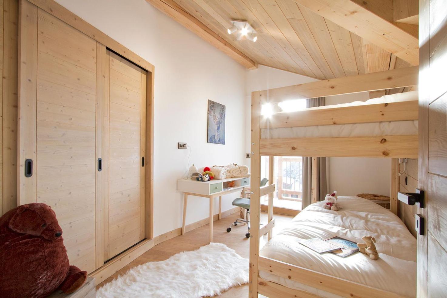Residence Phoenix A By Leavetown Vacations Alpe d'Huez Zewnętrze zdjęcie